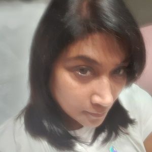 Meet your Posher, Dr.nirmala